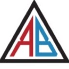 James Reagan Photo 43