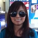 Ana Lugo Photo 18