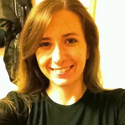 Julie Clements Photo 27