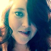 Jennifer Lingo Photo 8