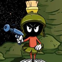 Bruce Quigley Photo 10