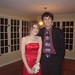 Claire Stern Photo 17