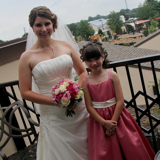 Maria O'Neill Photo 22