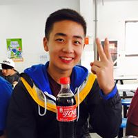 George Yeung Photo 15