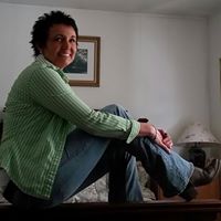 Michele Upton Photo 3