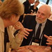 Carol Terry Photo 43
