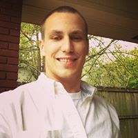 Todd Jensen Photo 38