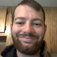 Brendan Brown Photo 37 Brendan Brown Photo 37