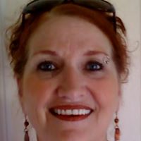 Kathryn Joseph Photo 11