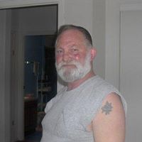 Harry King Photo 27