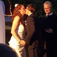 Dale Berthelot Photo 3