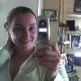 Tracy Barker Photo 30