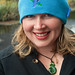 Tracy Cunningham Photo 31