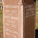 Hattie Simmons Photo 11