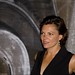 Catherine Castleberry Photo 13