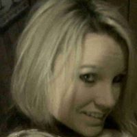 Keshia Walker Photo 12