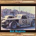 Eddie Burris Photo 26