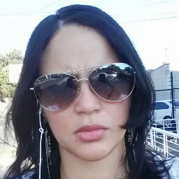 Angela Espinal Photo 10