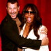 Donna Boone Photo 9