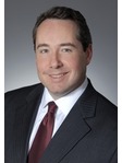 Christopher Heck Photo 1