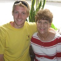 Shirley Schooler Photo 3