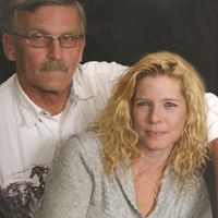 Jim Sherrill Photo 27