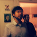 Christian Jaimes Photo 17