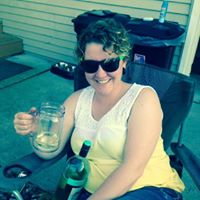 Dawn Rasmussen Photo 16