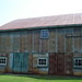 Michael Hatley Photo 47