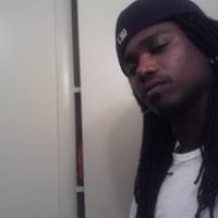 Greg Hawthorne Photo 19