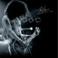 Glenn Walter Photo 12