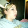 Christine Bowers Photo 31