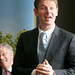 Daniel Dalton Photo 42