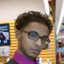 Stephen Daniel Photo 8