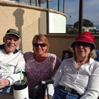 Charlene Howell Photo 18