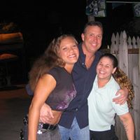 Dennis Ferrell Photo 27