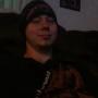 John Clemons Photo 11