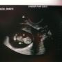 Kristine Johnson Photo 28