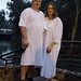 Debra Jordan Photo 36
