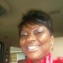 Sandra Flowers Photo 2