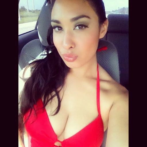Katherine Rodriguez Photo 44