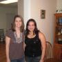 Jessica Collier Photo 39