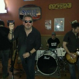 Christian Boehm Photo 23