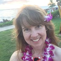 Deborah Holmes Photo 21