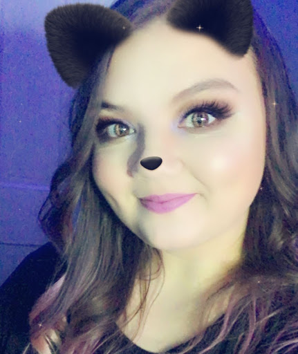 Sandy Boyer Photo 12