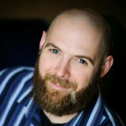 Patrick Connelly Photo 12