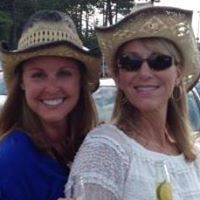 Carolyn Ross Photo 22