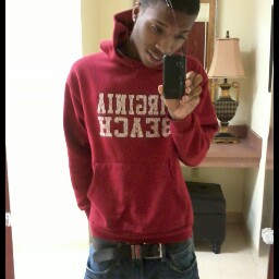 Erin Donaldson Photo 6