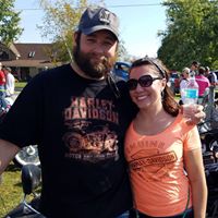 Sandra Meyers Photo 21