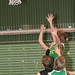 Nikita Williams Photo 37